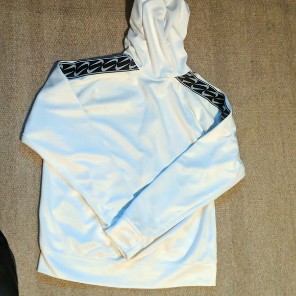 Women's Nike lightweight training jacket - Picture 5 of 5